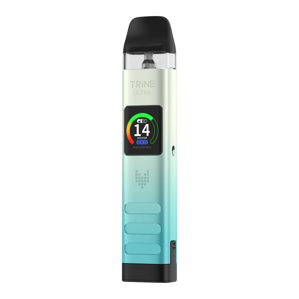 Innokin Trine Ultra Kit