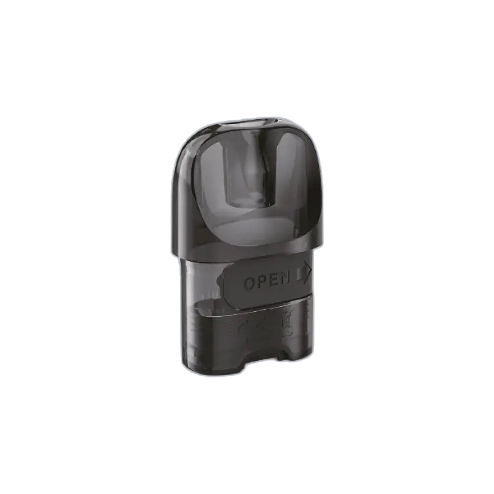 Lost Vape Ursa Nano Pro Leerpod