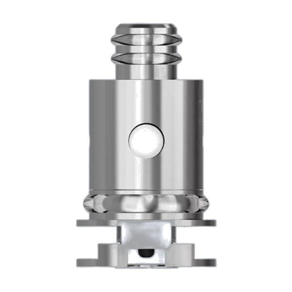 Smok 0,6 Ohm Verdampferkopf Nord DC
