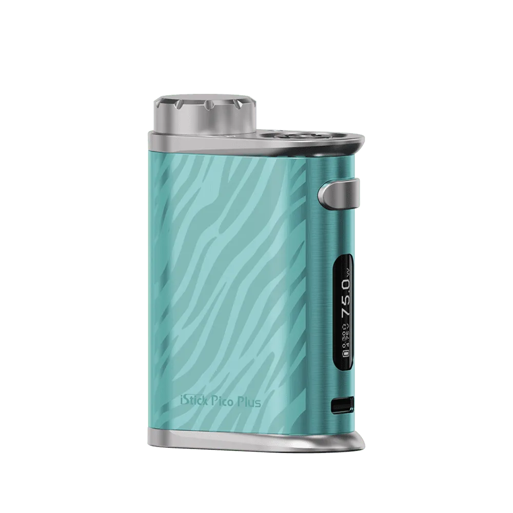 Eleaf iStick Pico Plus Mod
