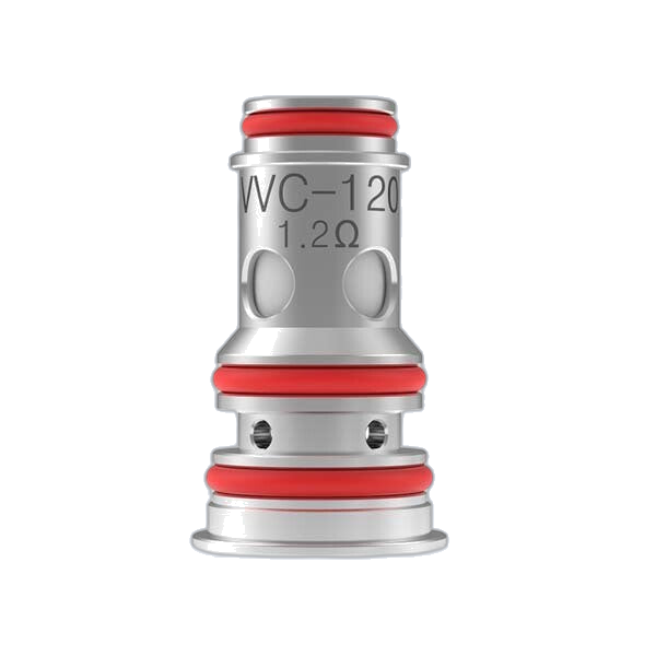 Vandyvape VVC 1,2 Ohm Siebverdampferkopf