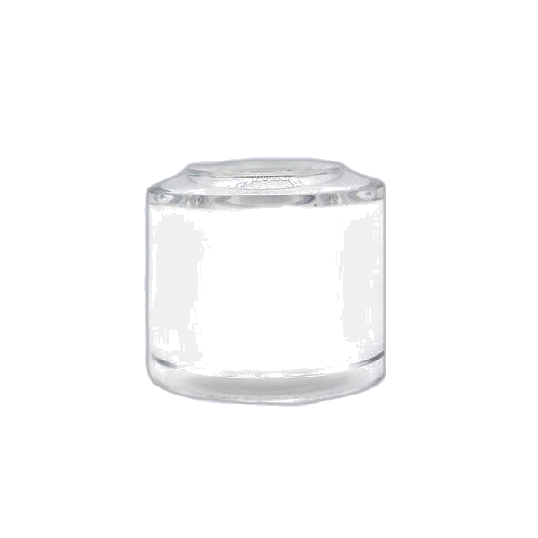 QP Gata MTL RTA PMMA Tank 2ml