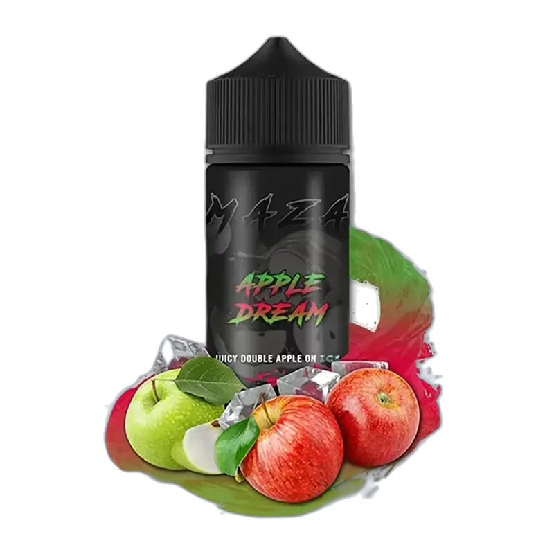 Aroma Apple Dream - MaZa