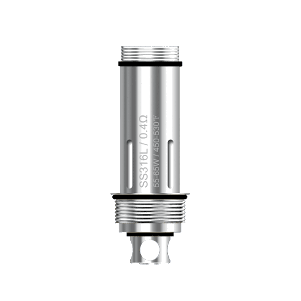 Aspire Cleito Coil 0,4 ohm