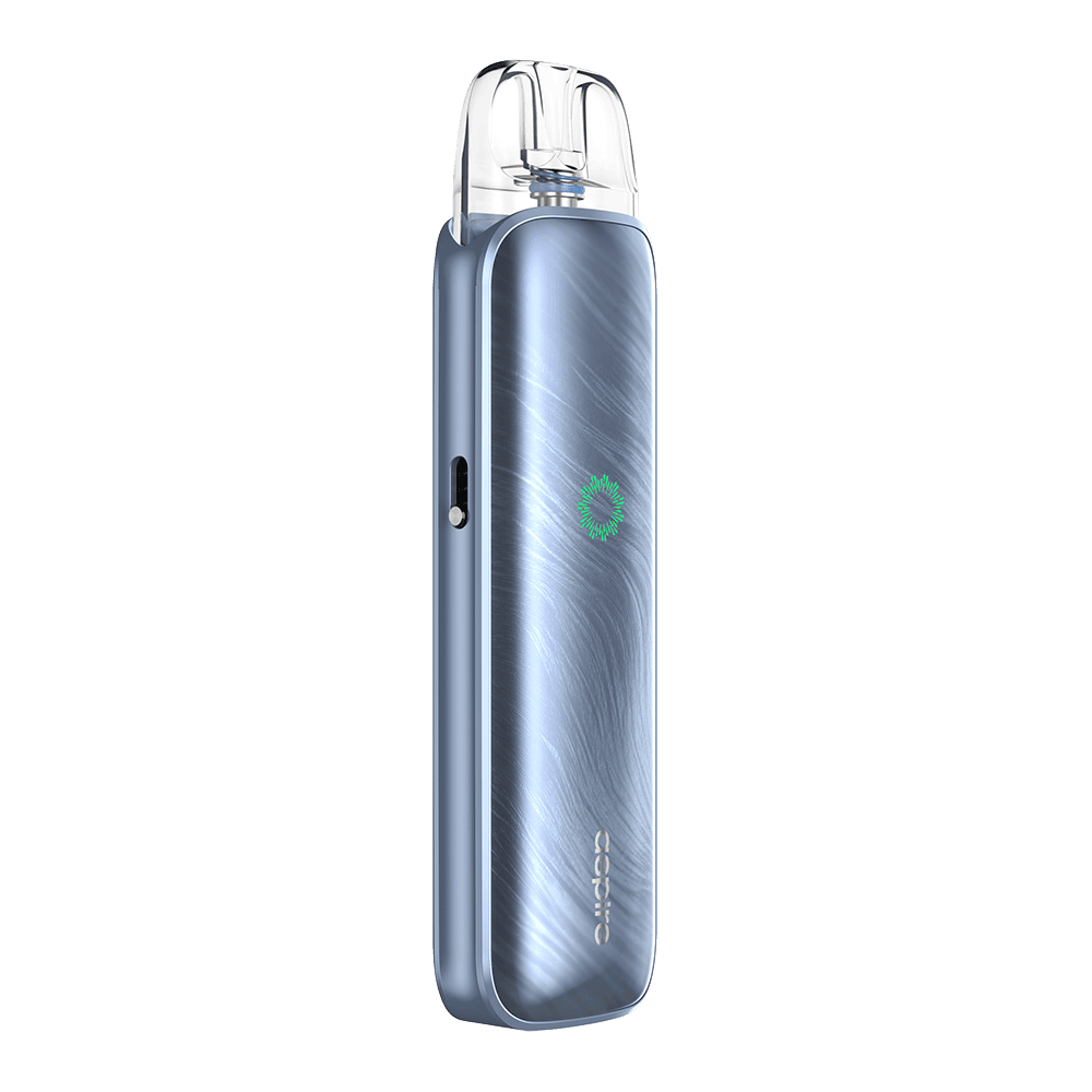 Aspire Pixo Aura 2