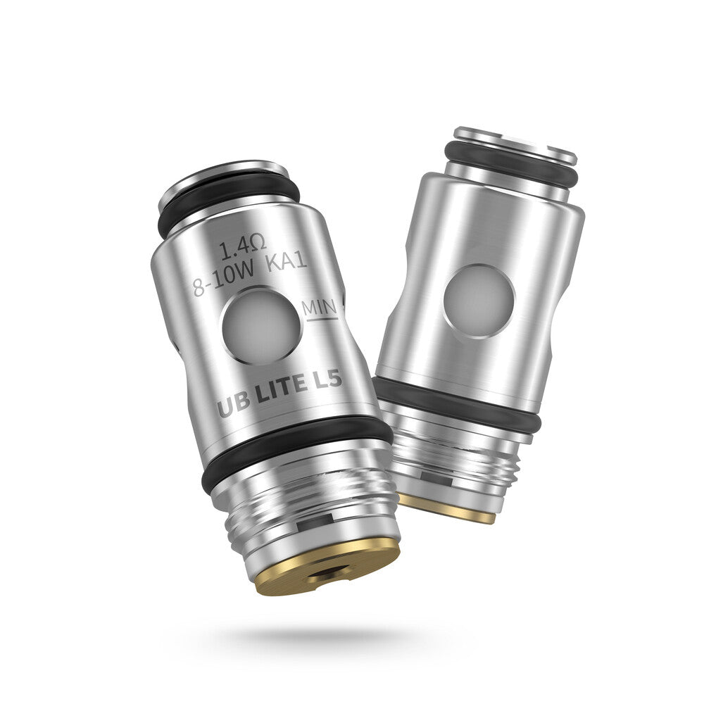 Lost Vape UB Lite Coil