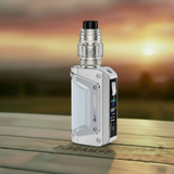 Geekvape Aegis Legend 3 Kit