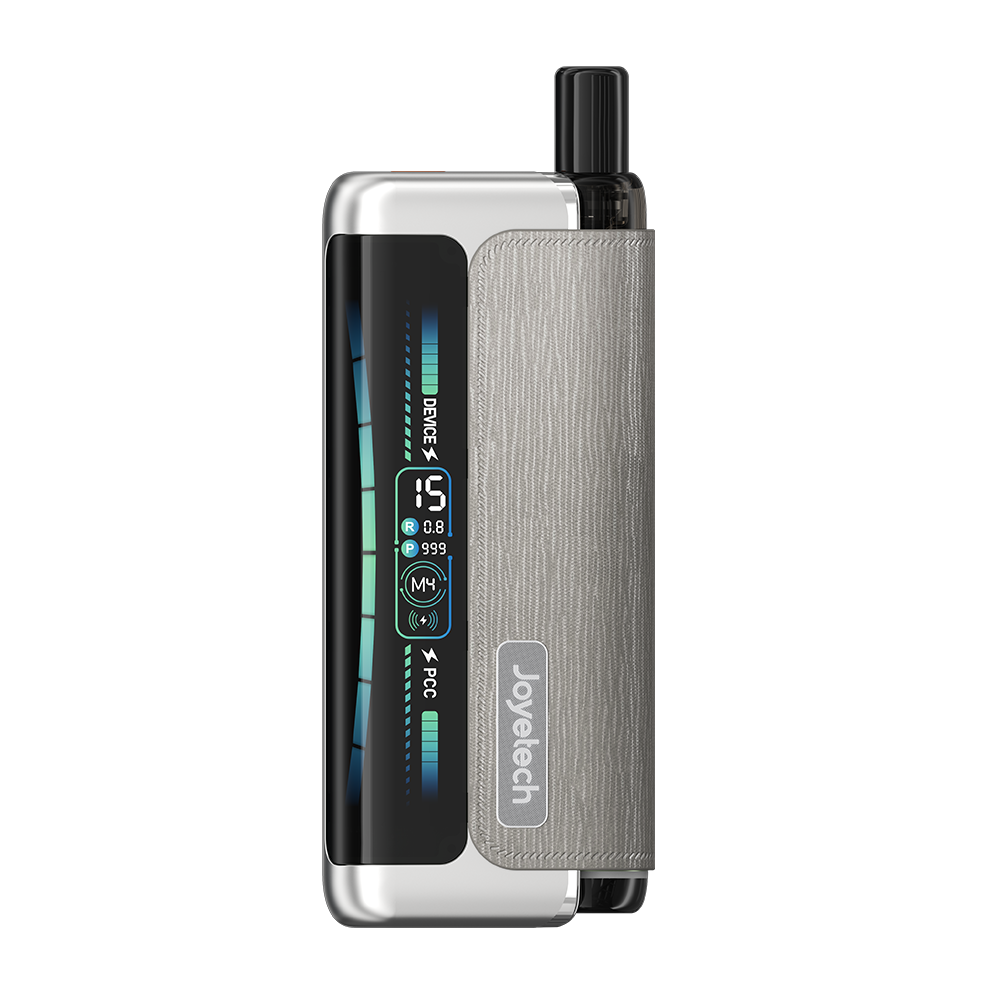 Joyetech eRoll Slim Pro Full Kit