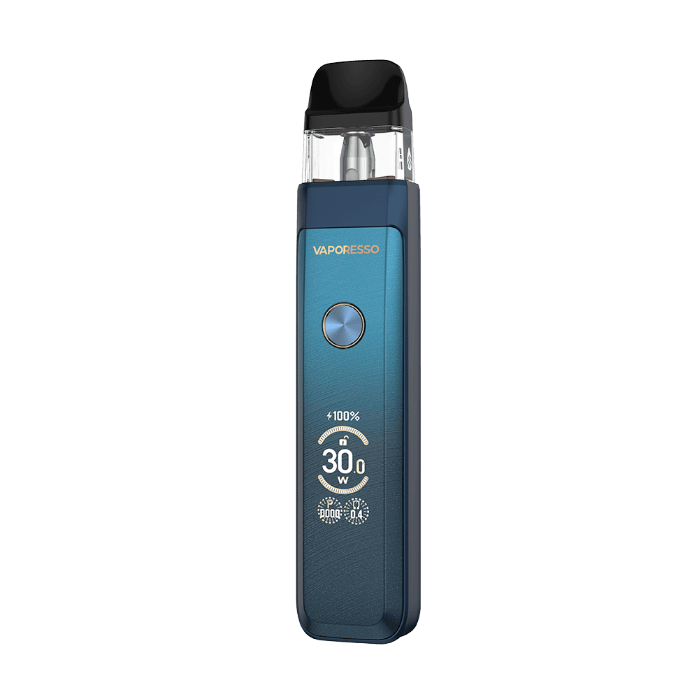 Vaporesso XROS Pro 2