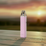 OXVA XLIM Go Pod Kit