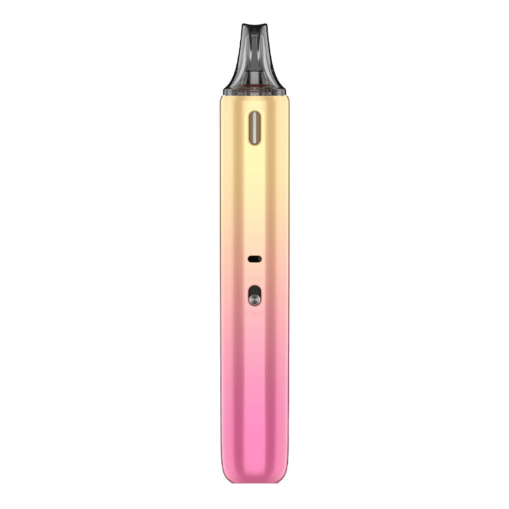 Vaporesso Vibe SE Kit Black