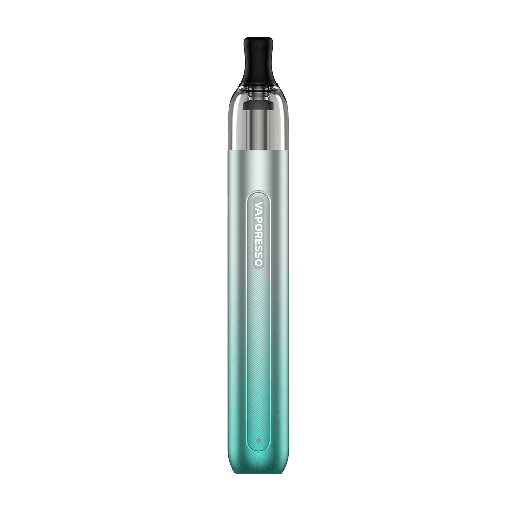 Vaporesso Eco One Kit Misty Green