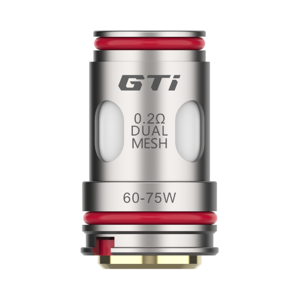 Vaporesso GTi Coils