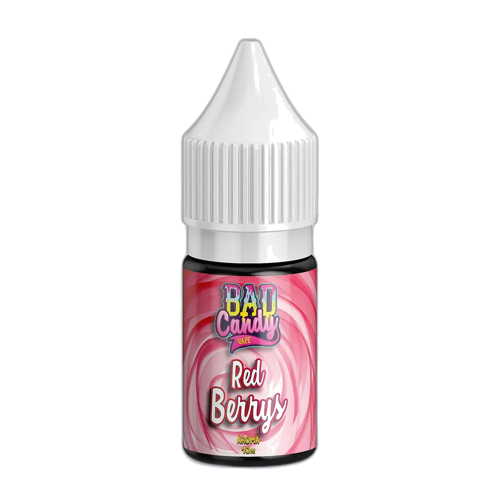 Aroma Red Berrys - Bad Candy
