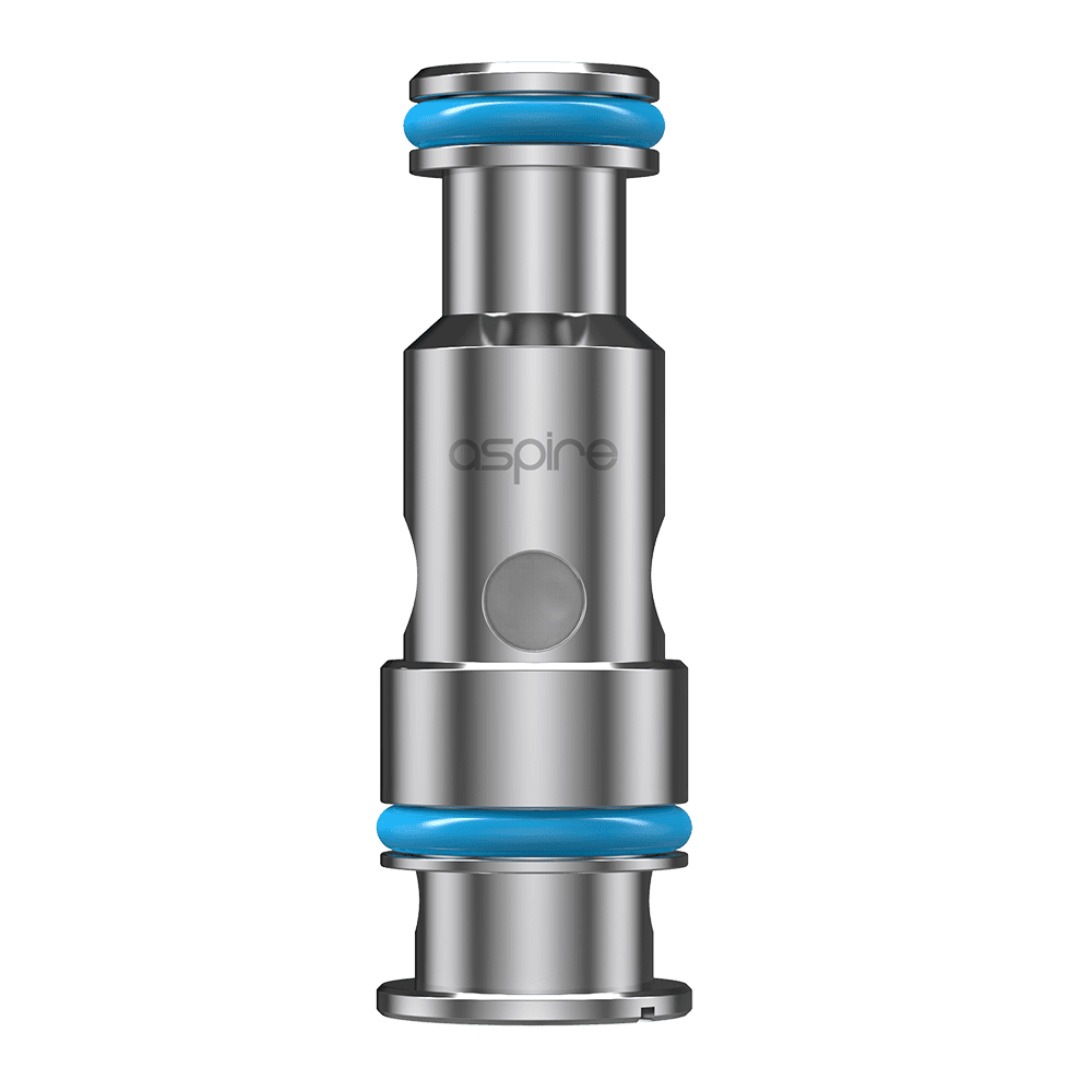 Aspire AF Coils