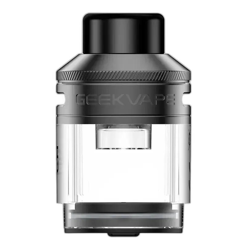 Geekvape Aegis E100 Leerpod Eteno