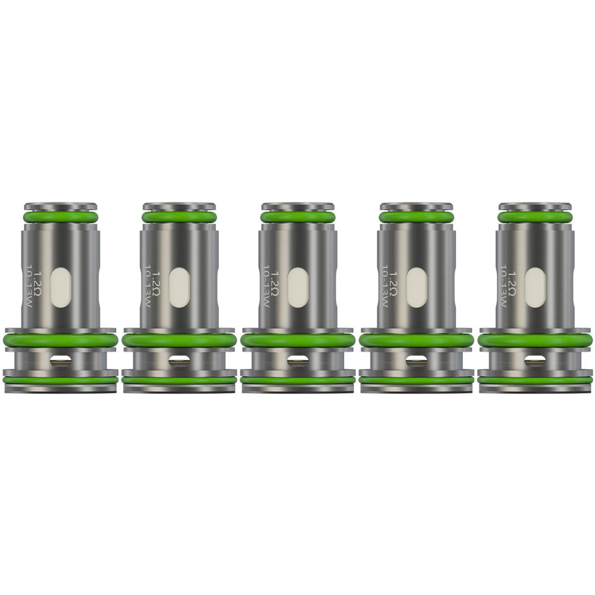 Eleaf GTL - D Coil