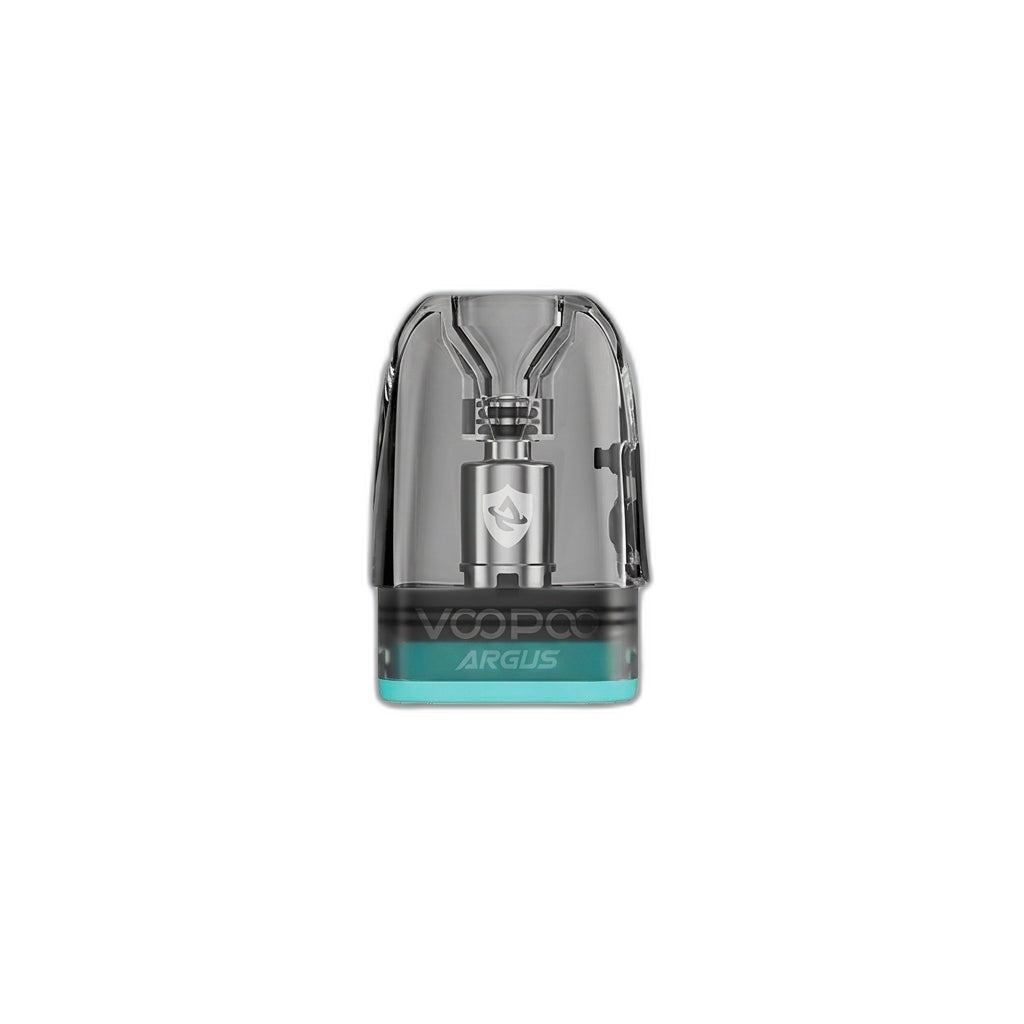 VOOPOO Argus Top Fill V2 Pods