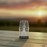 Uwell Caliburn G4 Pods