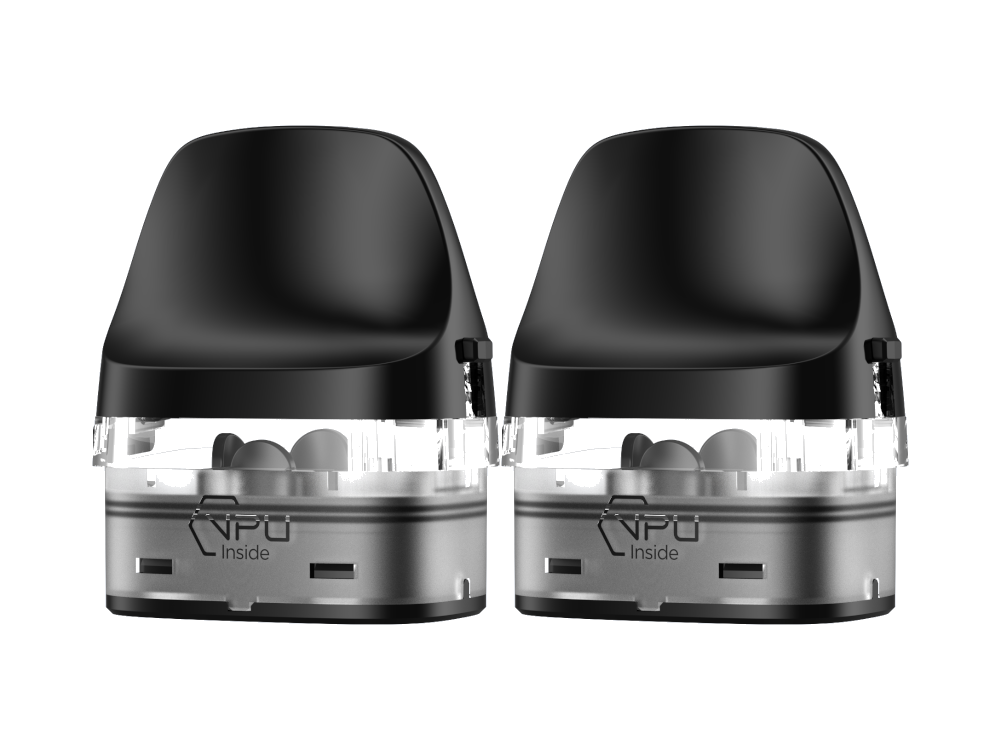 GeekVape JR Pod