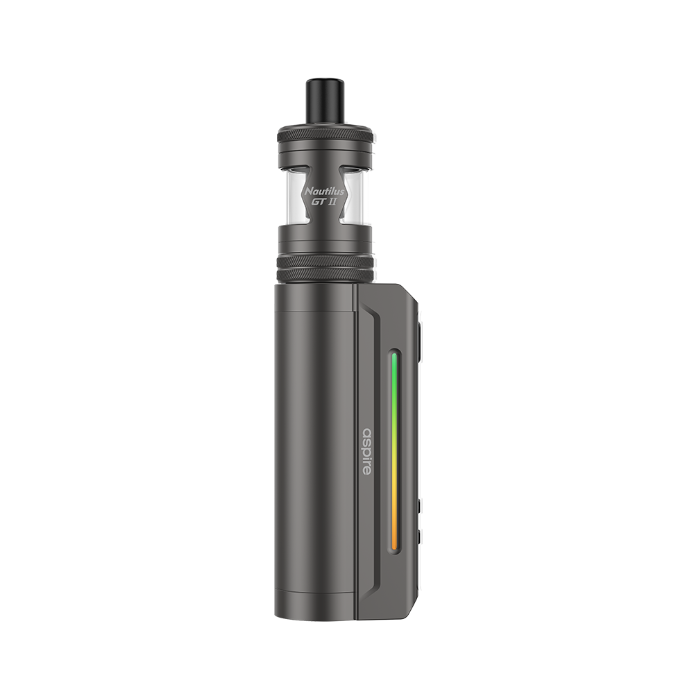 Aspire Zelos X80 Kit