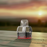 OXVA Vprime Coils