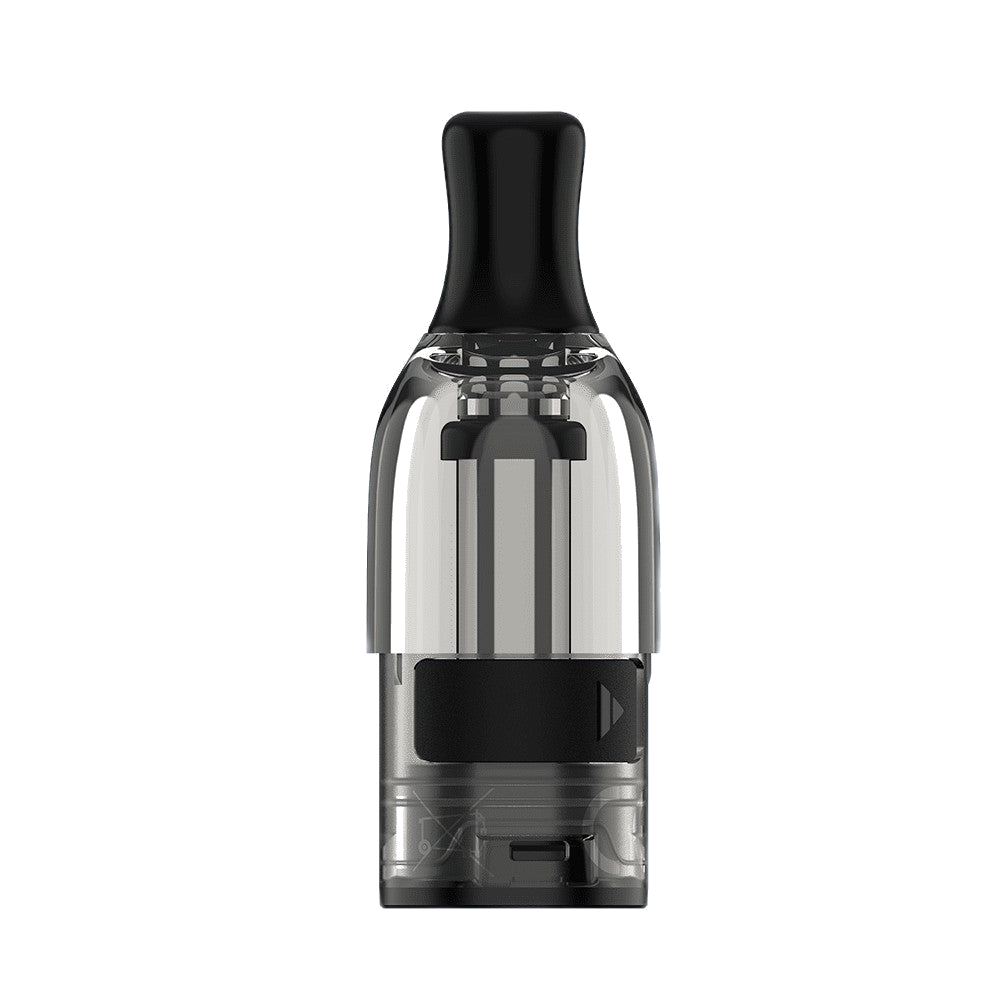Vaporesso ECO ONE Pods
