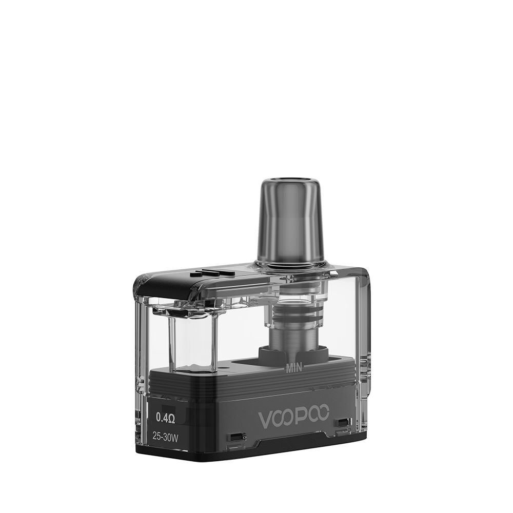 Voopoo Doric Go Pod