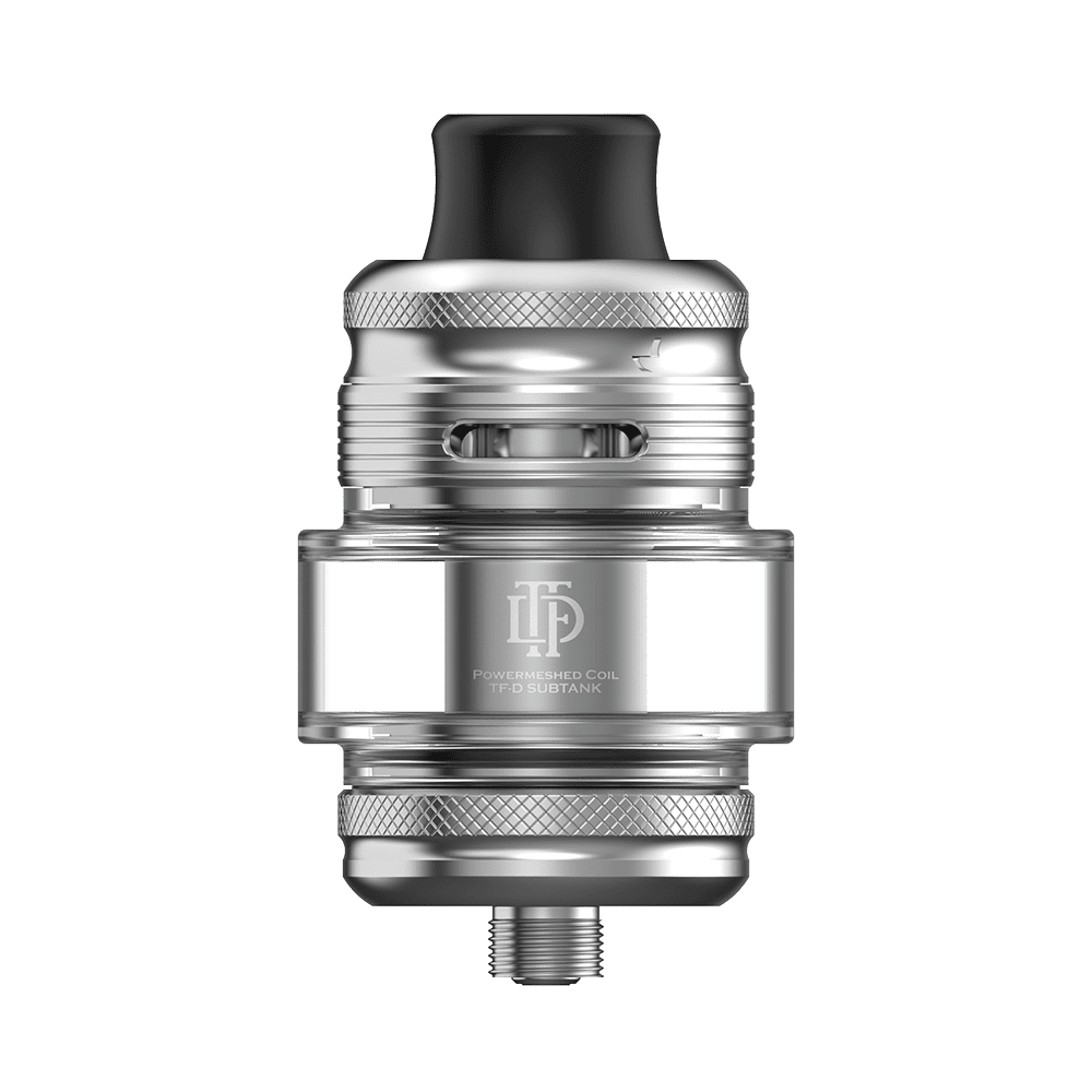 Smok TF-D Subohm Tank