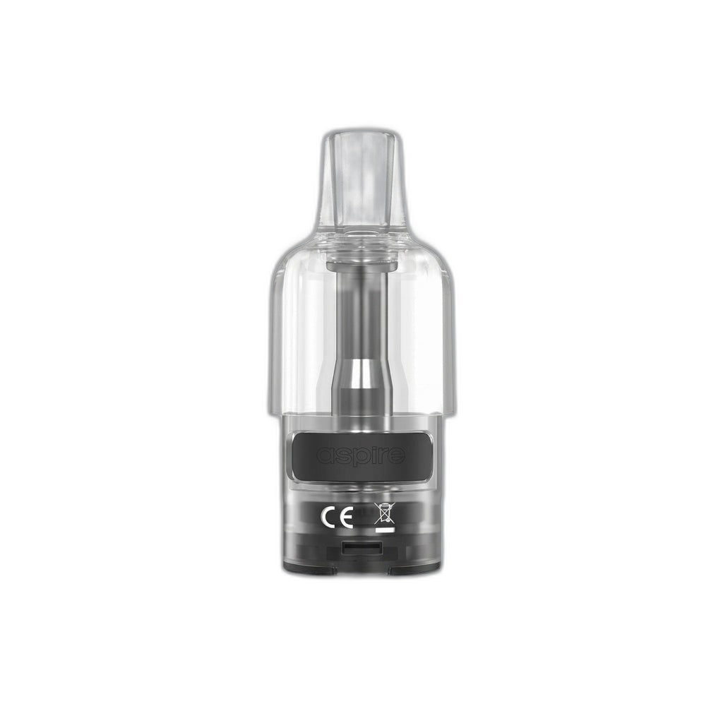 Aspire TG Cartridge