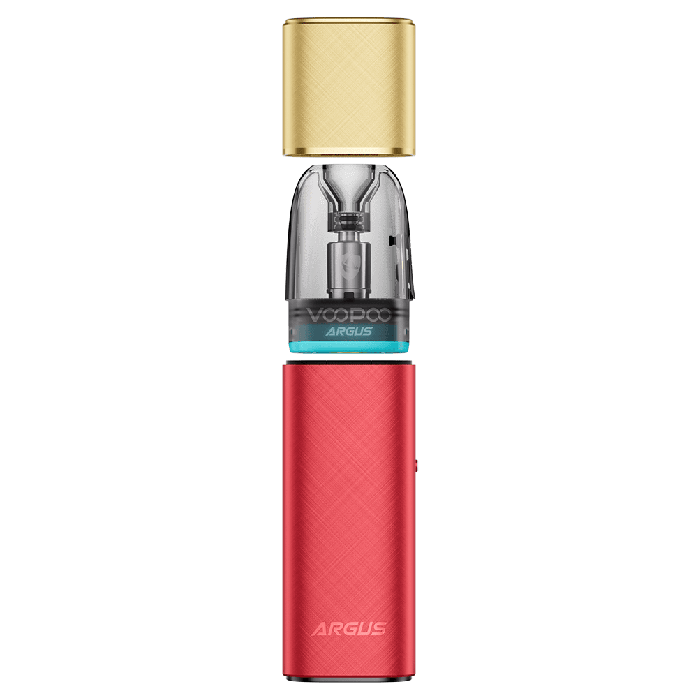 Voopoo Argus Klyc Kit