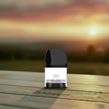 Uwell Caliburn G2