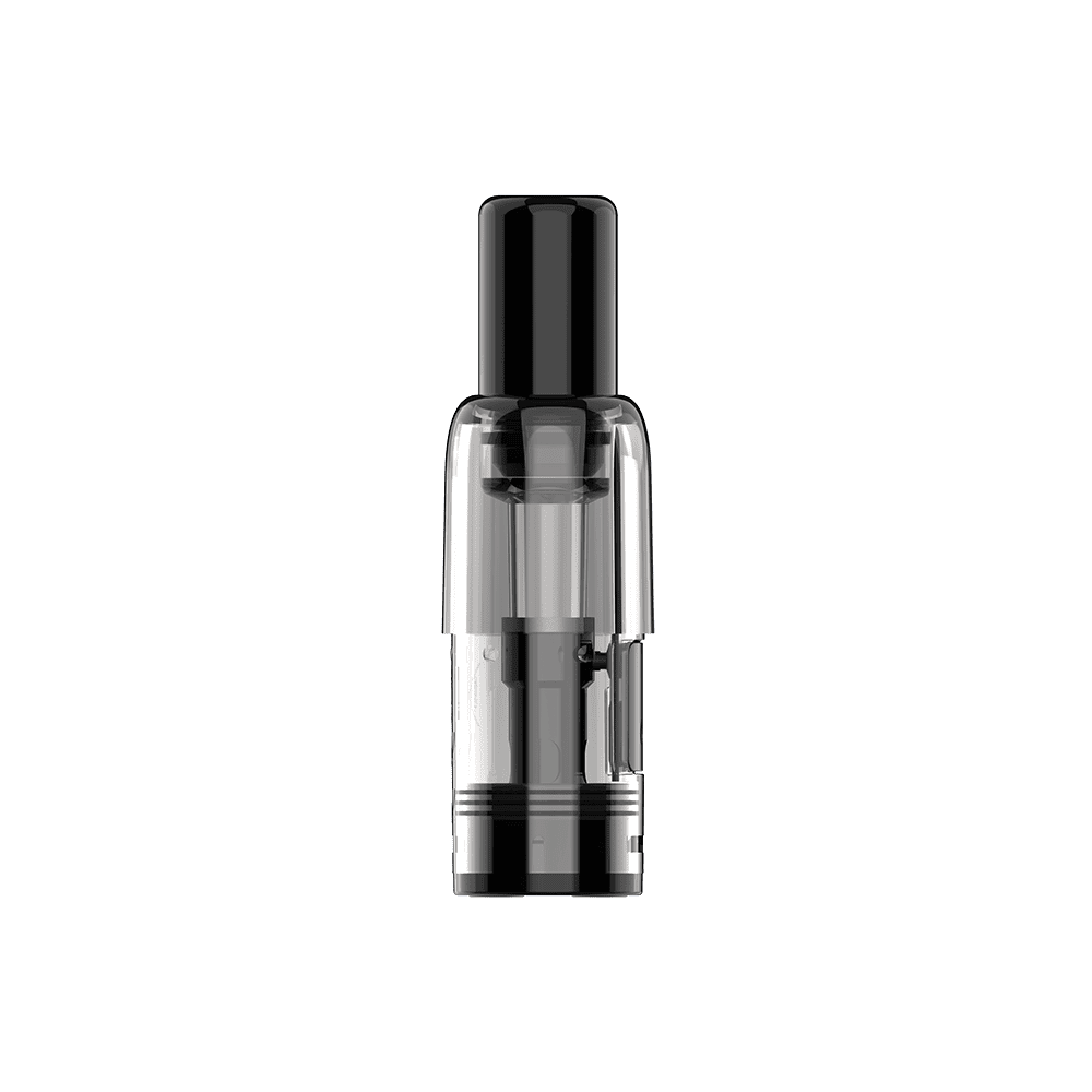 Joyetech eGo Slim Pod 0,8 Ohm