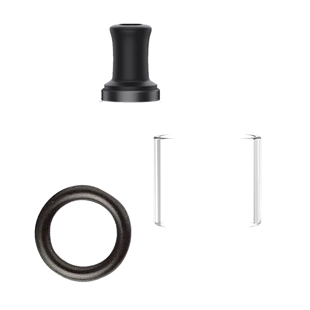 Uwell Crown Nano Ersatzteil Set