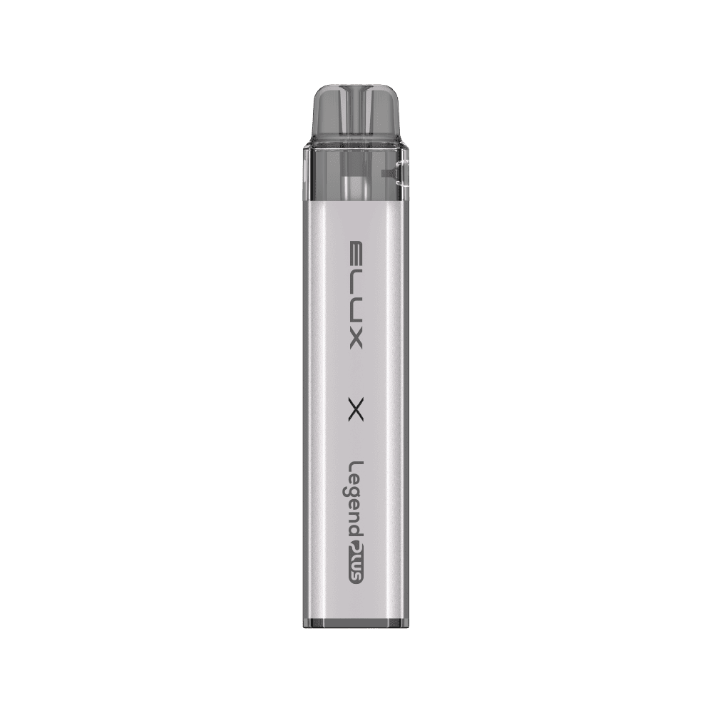 Elux Legend Plus Kit