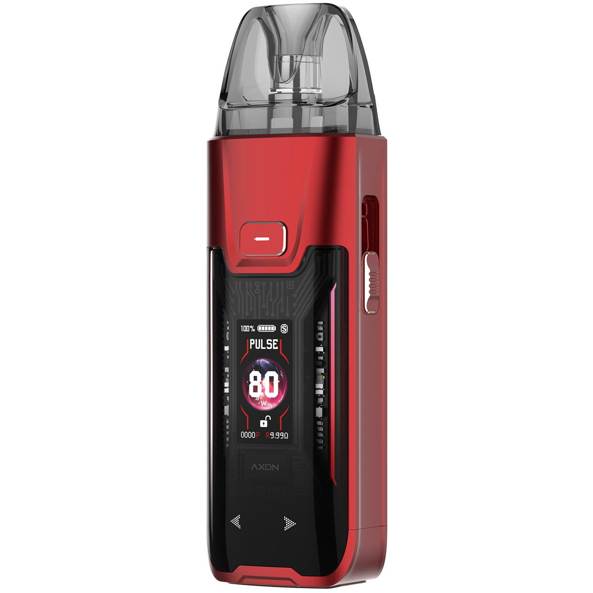 Vaporesso Luxe XR MAX 2 Kit