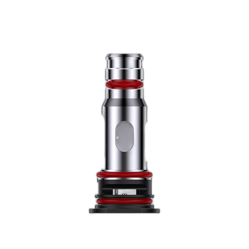 Uwell Crown X Coils