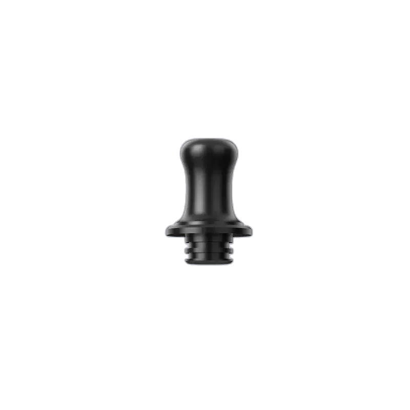 Voopoo PnP X 510 MTL Drip Tip