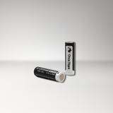 Orca Vape Akku 14500 1000 mAh