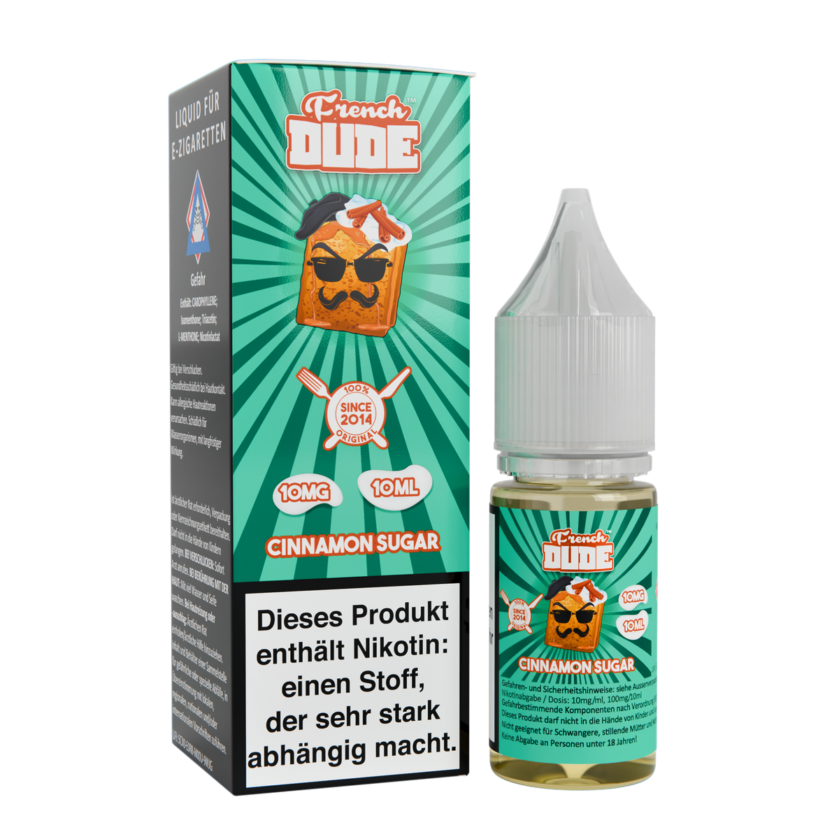 20 mg