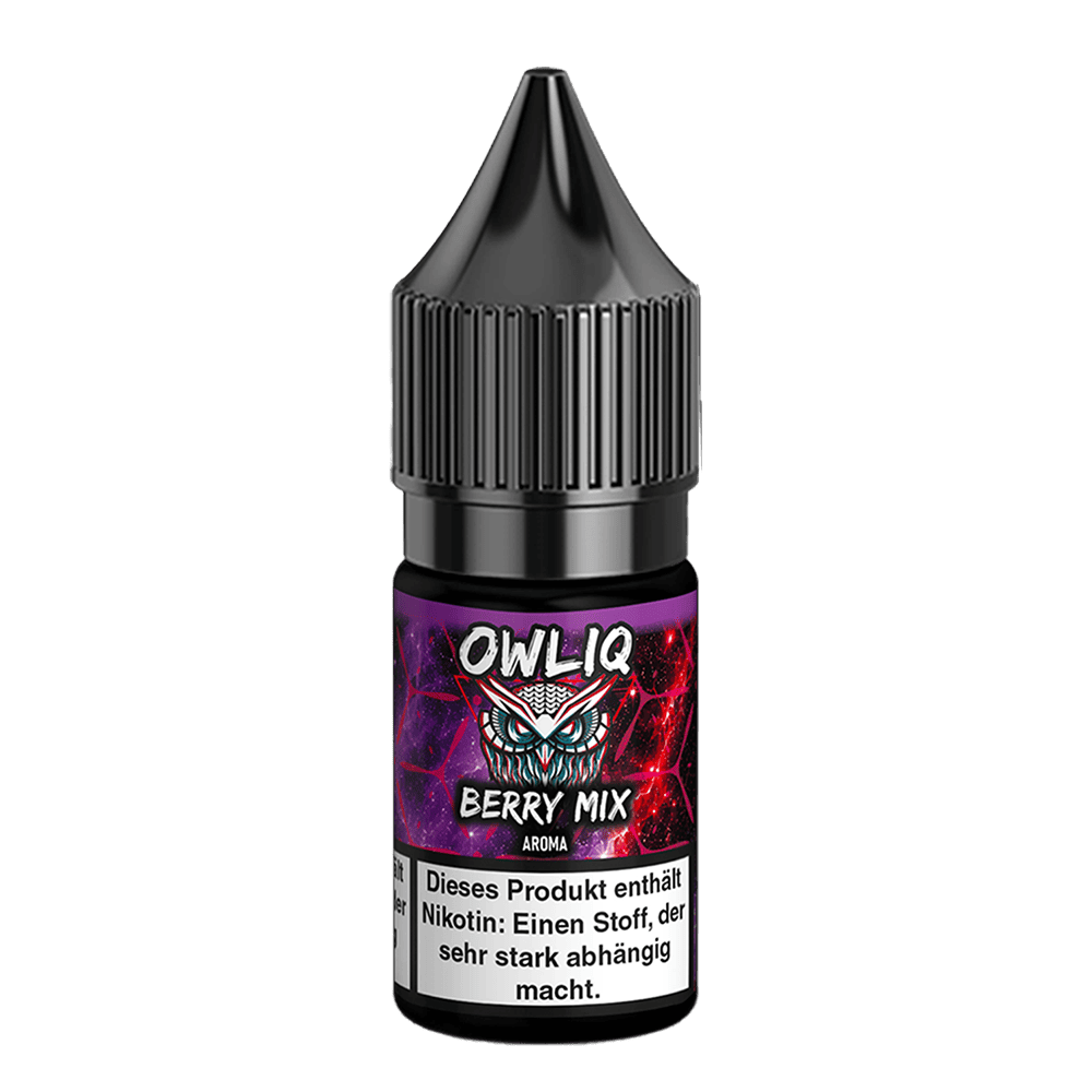 20 mg