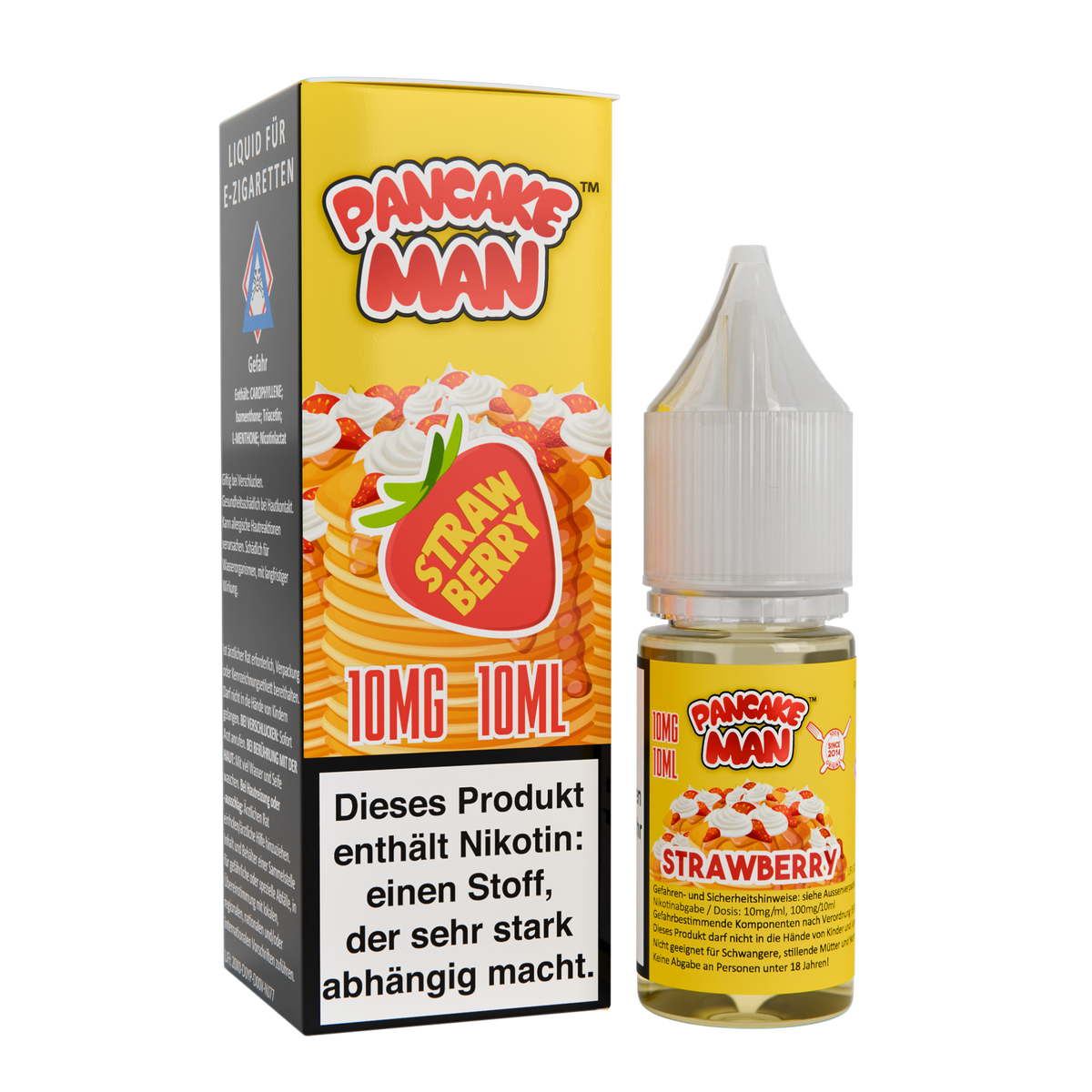 20 mg