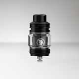 GeekVape Z Subohm Tank SE – Black