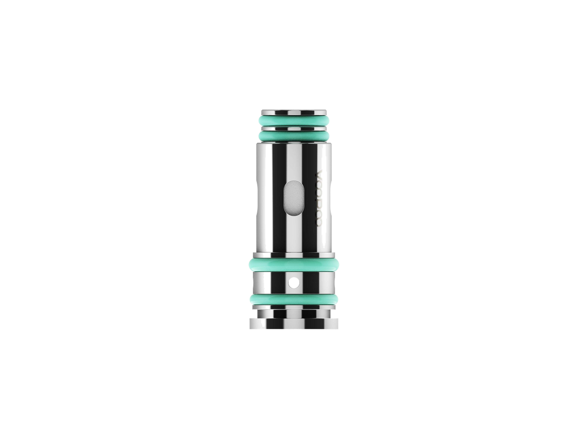 Voopoo ITO Coil
