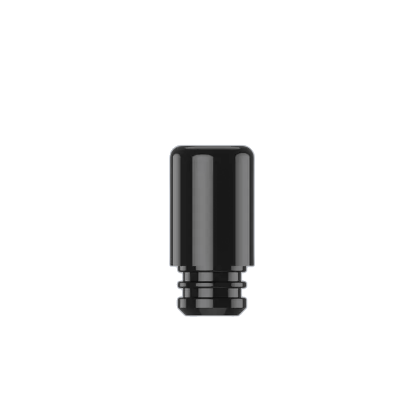 Joyetech 510 Drip Tip