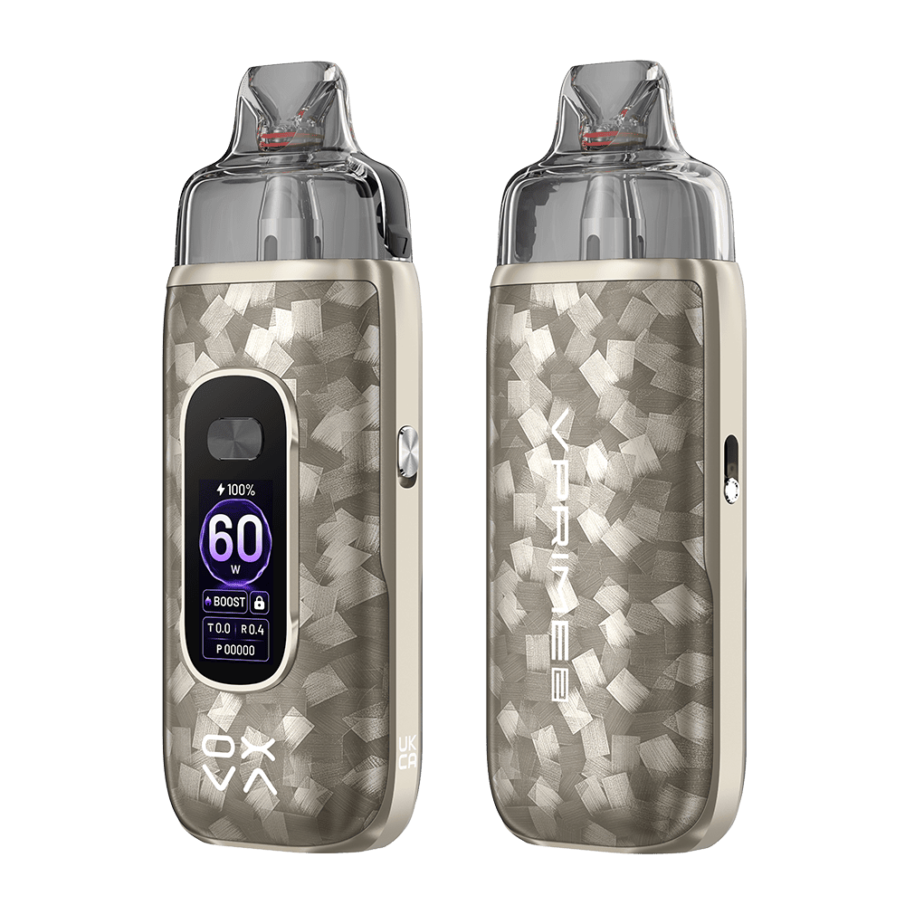 OXVA VPRIME 2 Kit