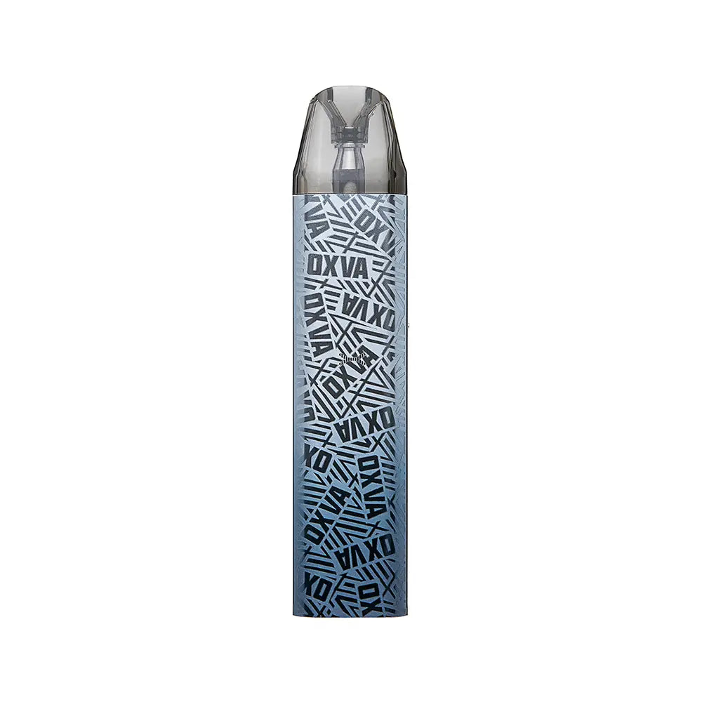 OXVA Xlim SE Classic Edition V2 Kit
