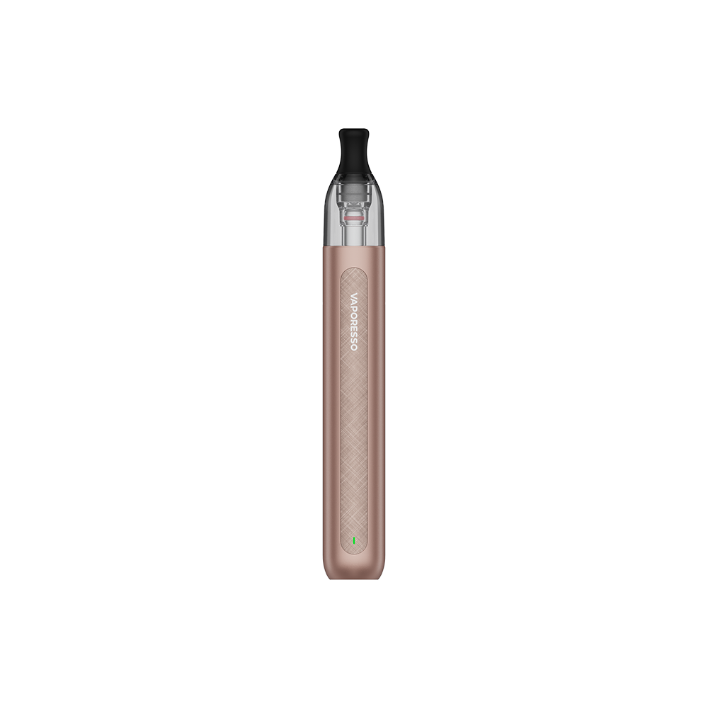 Vaporesso Eco One Pro Kit
