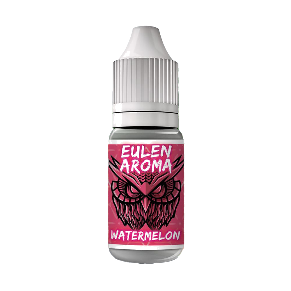 Eulen Aroma Watermelon 10ml