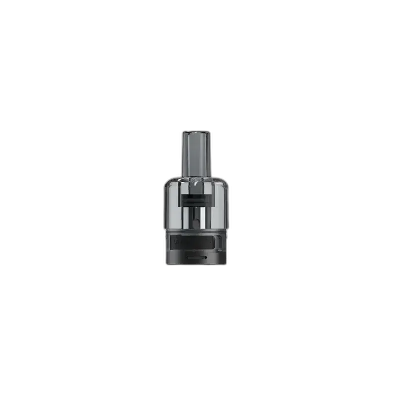 Voopoo ITO Pod